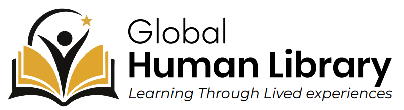 globalhumanlibrary.org